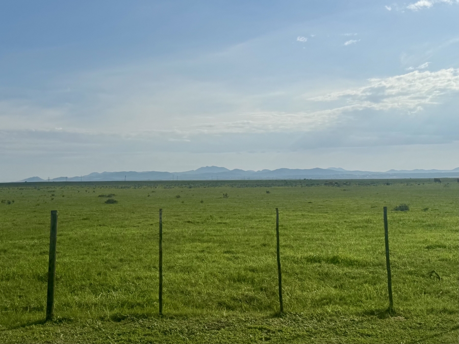 0 Bedroom Property for Sale in Kromme River Estate Eastern Cape